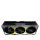 Palit GeForce RTX 5070 Ti GameRock OC 16GB GDDR7 DLSS5 - 1311237 - zdjęcie 6